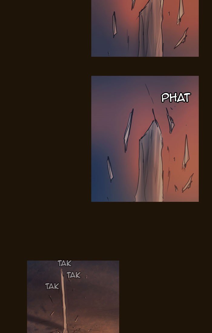 Page 49 of Chapter 262