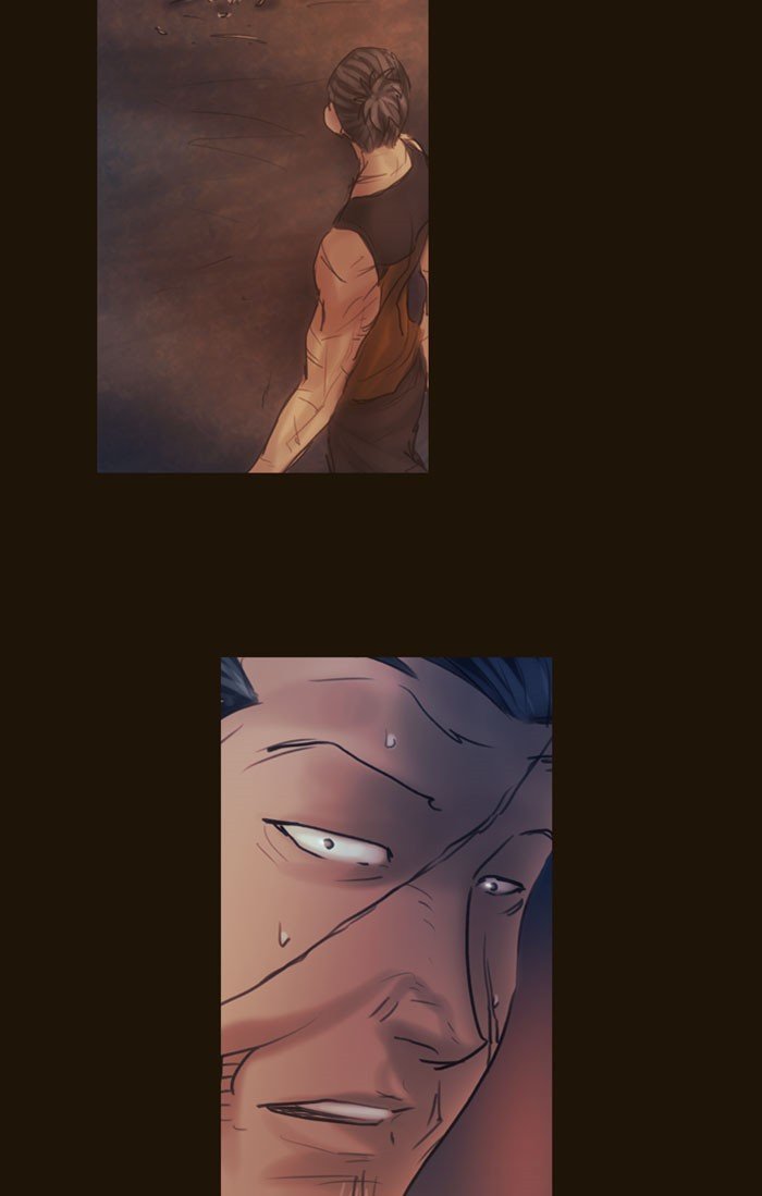 Page 50 of Chapter 262