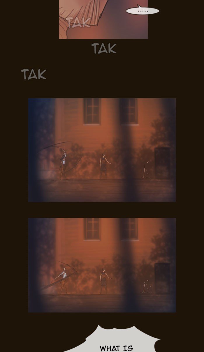 Page 51 of Chapter 262