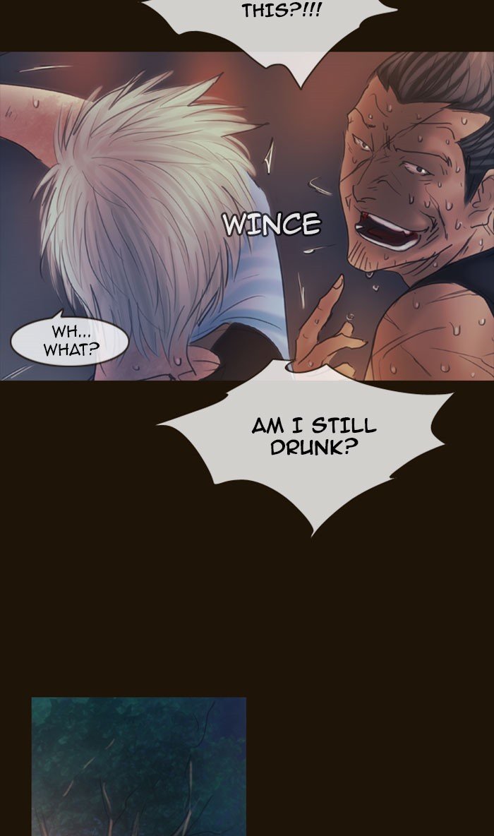 Page 52 of Chapter 262