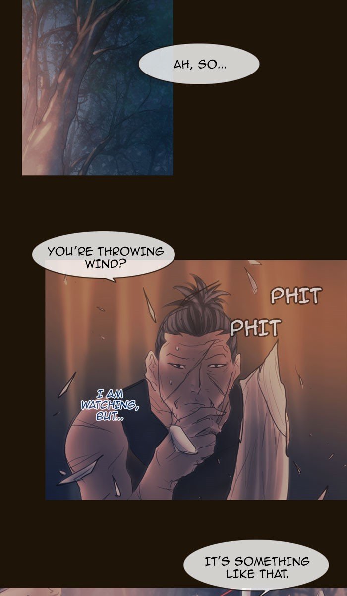 Page 53 of Chapter 262