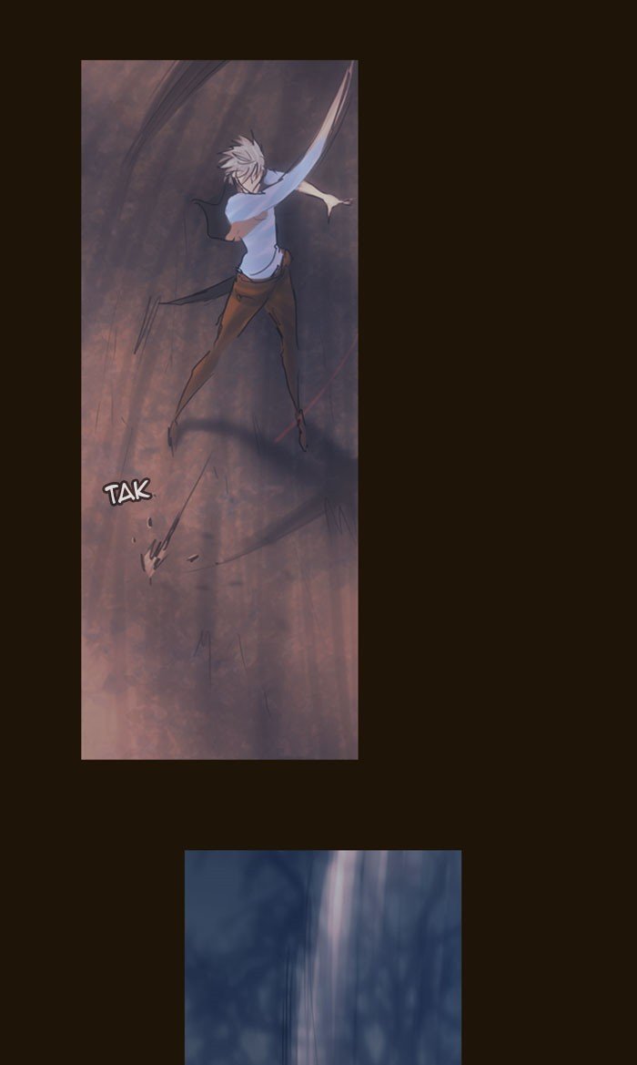 Page 55 of Chapter 262