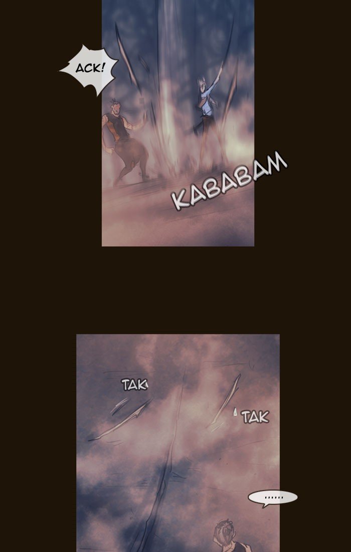 Page 56 of Chapter 262