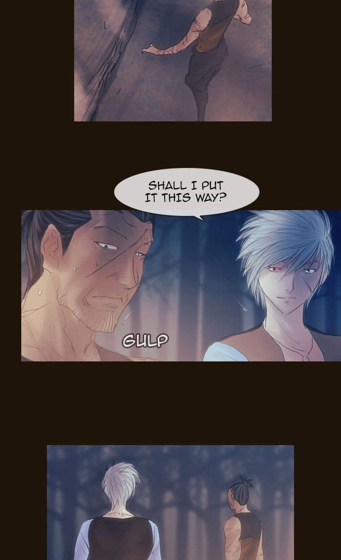 Page 57 of Chapter 262