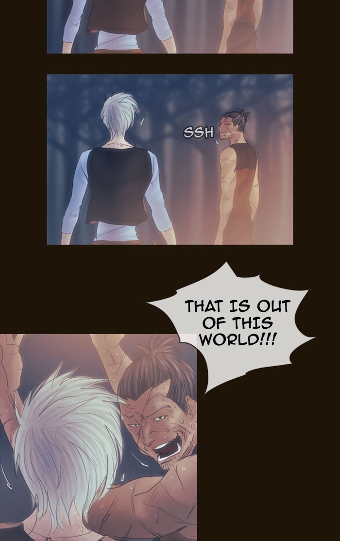 Page 58 of Chapter 262