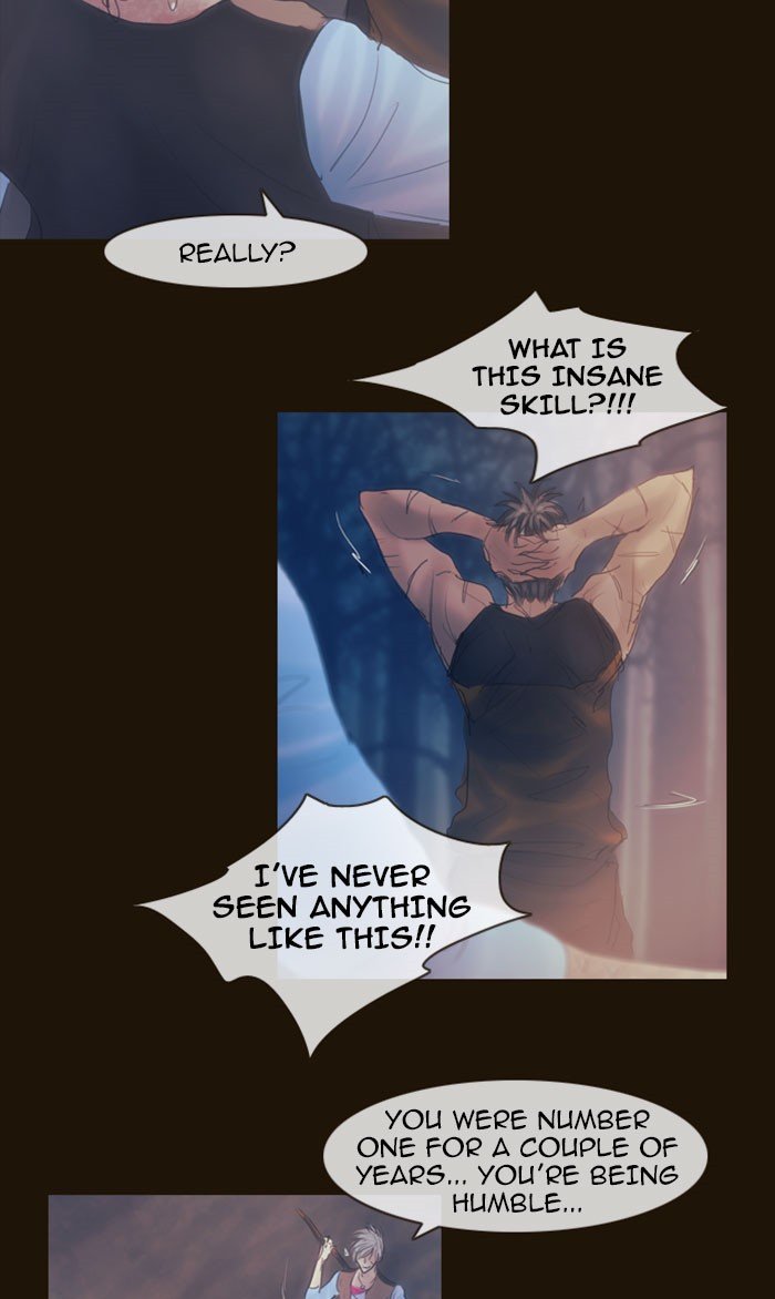 Page 59 of Chapter 262