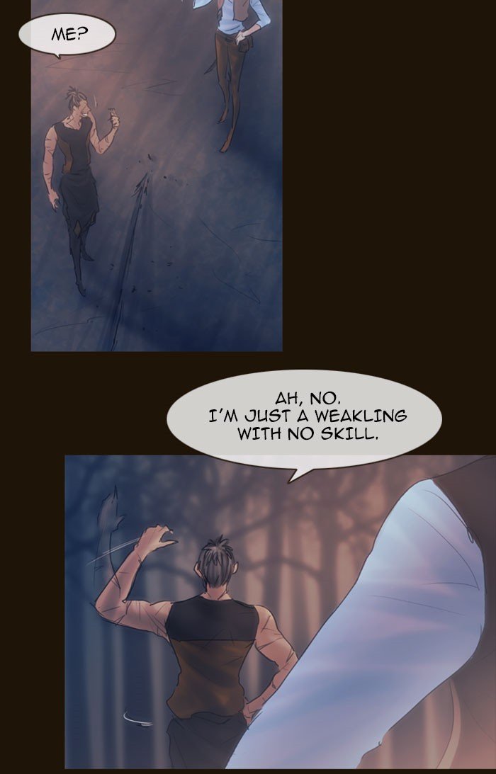 Page 60 of Chapter 262