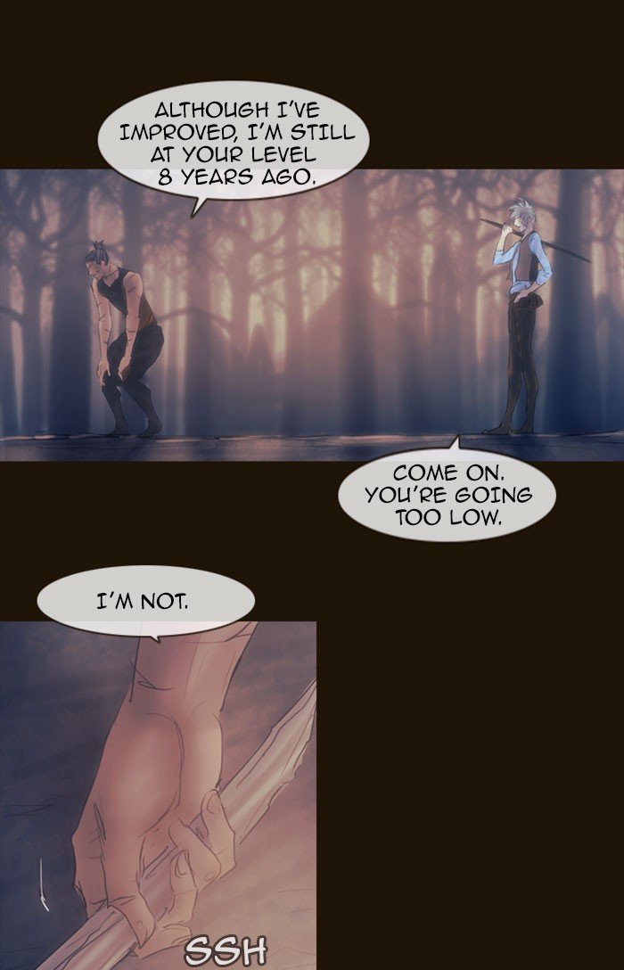 Page 61 of Chapter 262