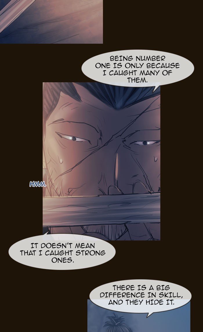 Page 62 of Chapter 262