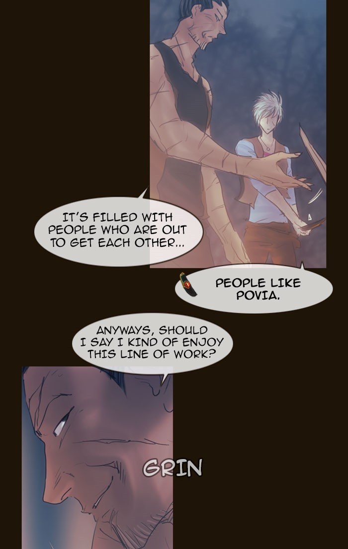 Page 63 of Chapter 262