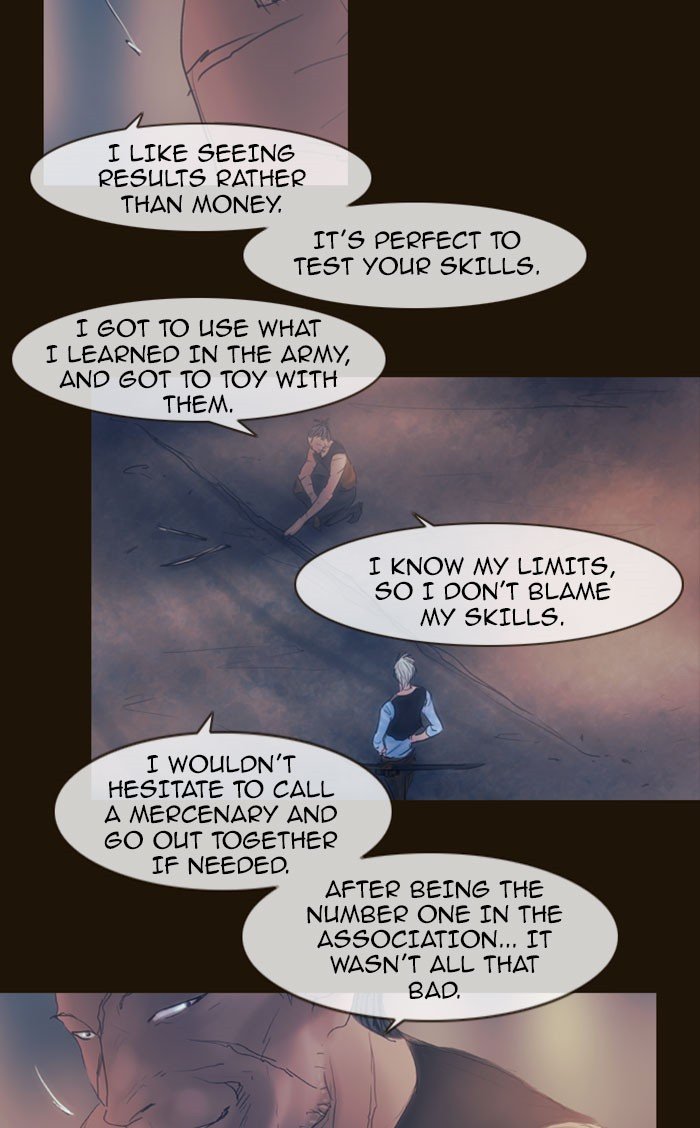 Page 64 of Chapter 262
