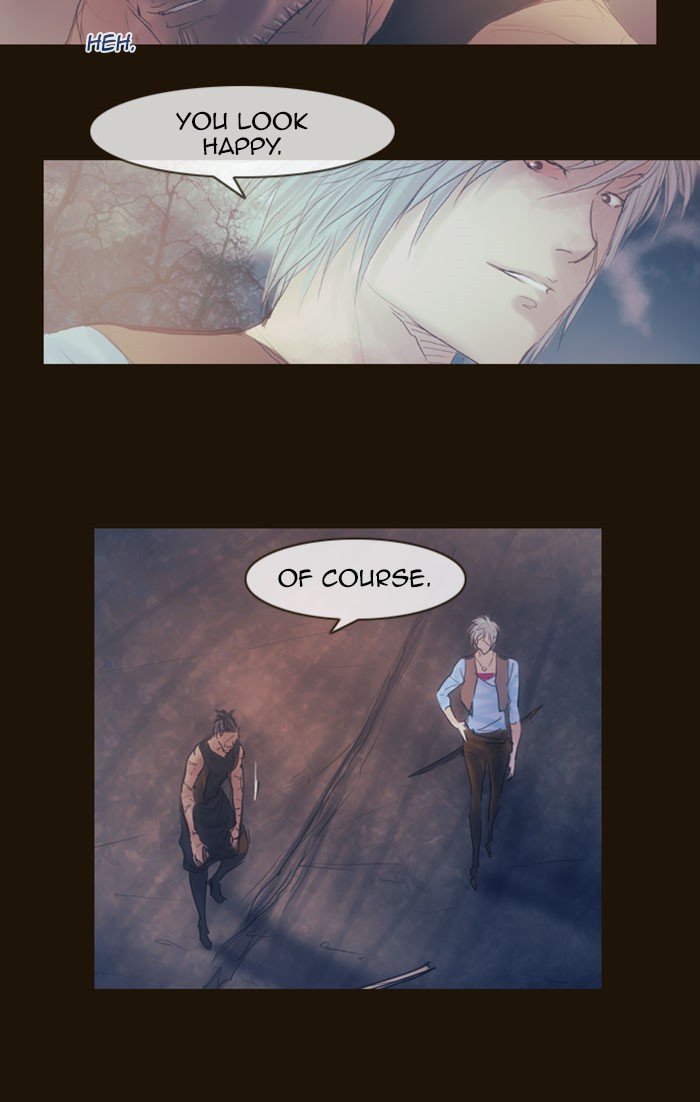 Page 65 of Chapter 262