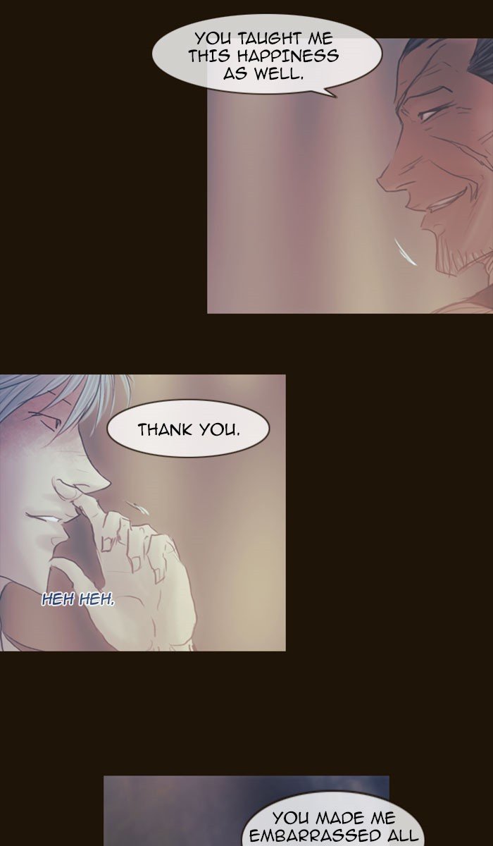 Page 66 of Chapter 262