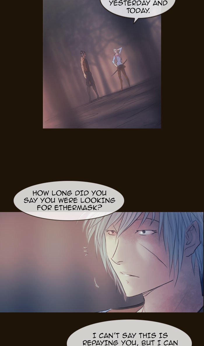 Page 67 of Chapter 262