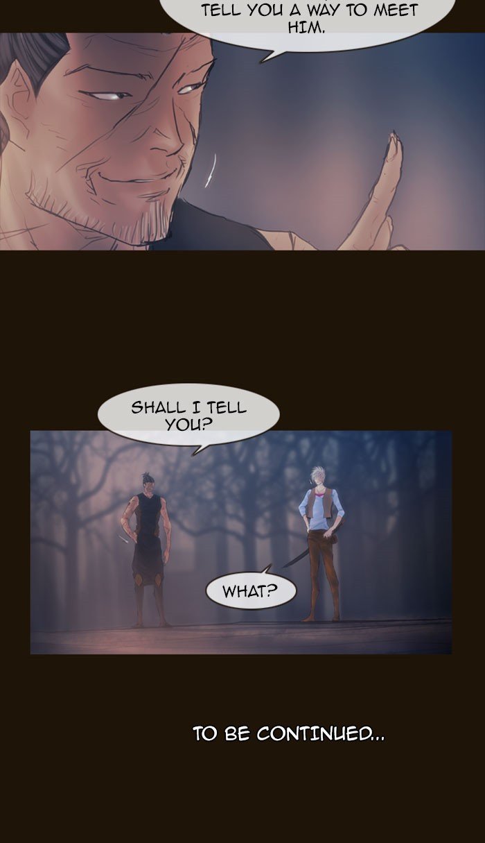 Page 68 of Chapter 262