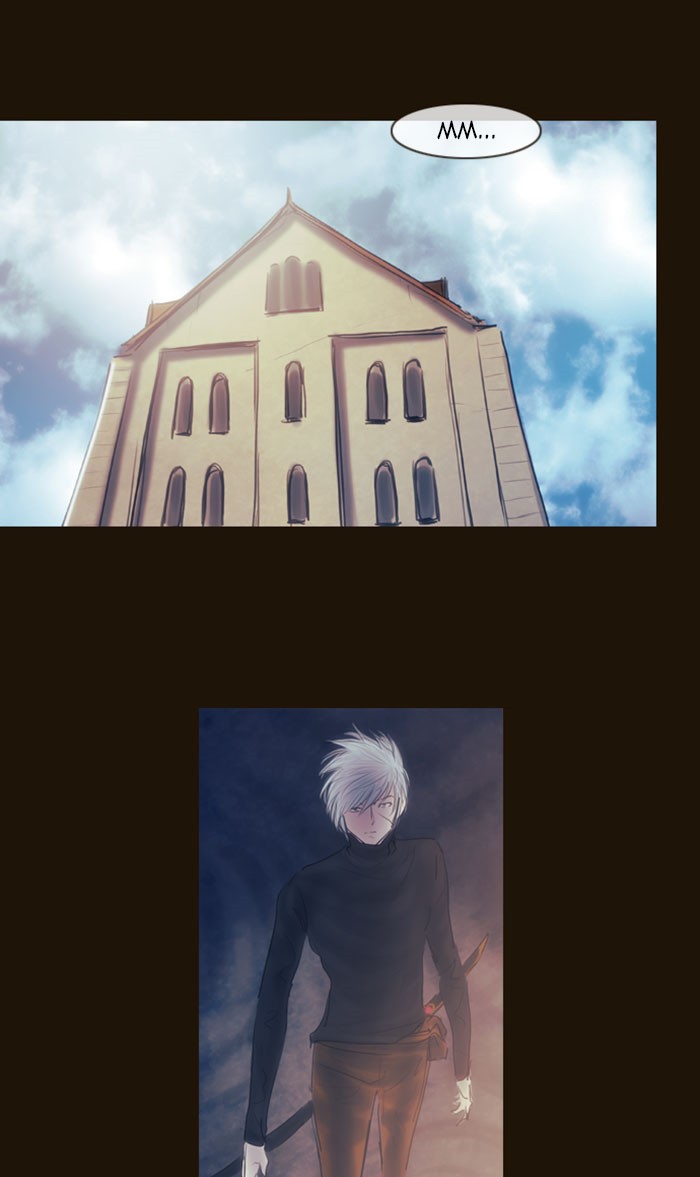 Page 1 of Chapter 263