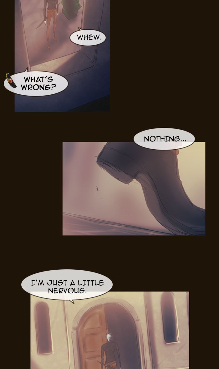 Page 3 of Chapter 263