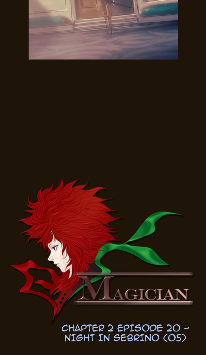Page 4 of Chapter 263