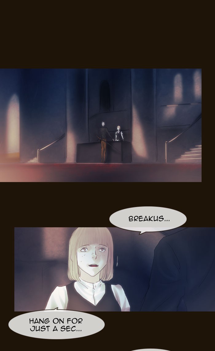 Page 5 of Chapter 263