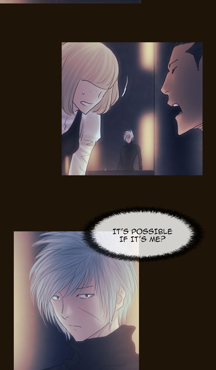 Page 7 of Chapter 263