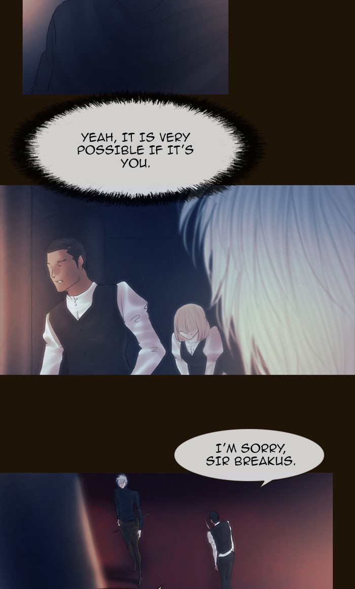 Page 8 of Chapter 263