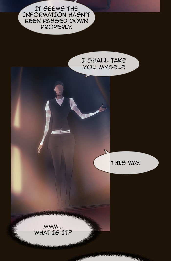 Page 9 of Chapter 263