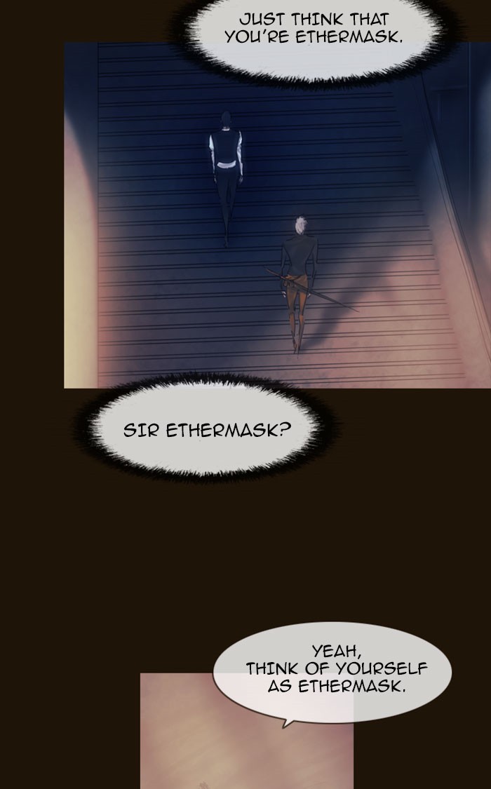 Page 10 of Chapter 263