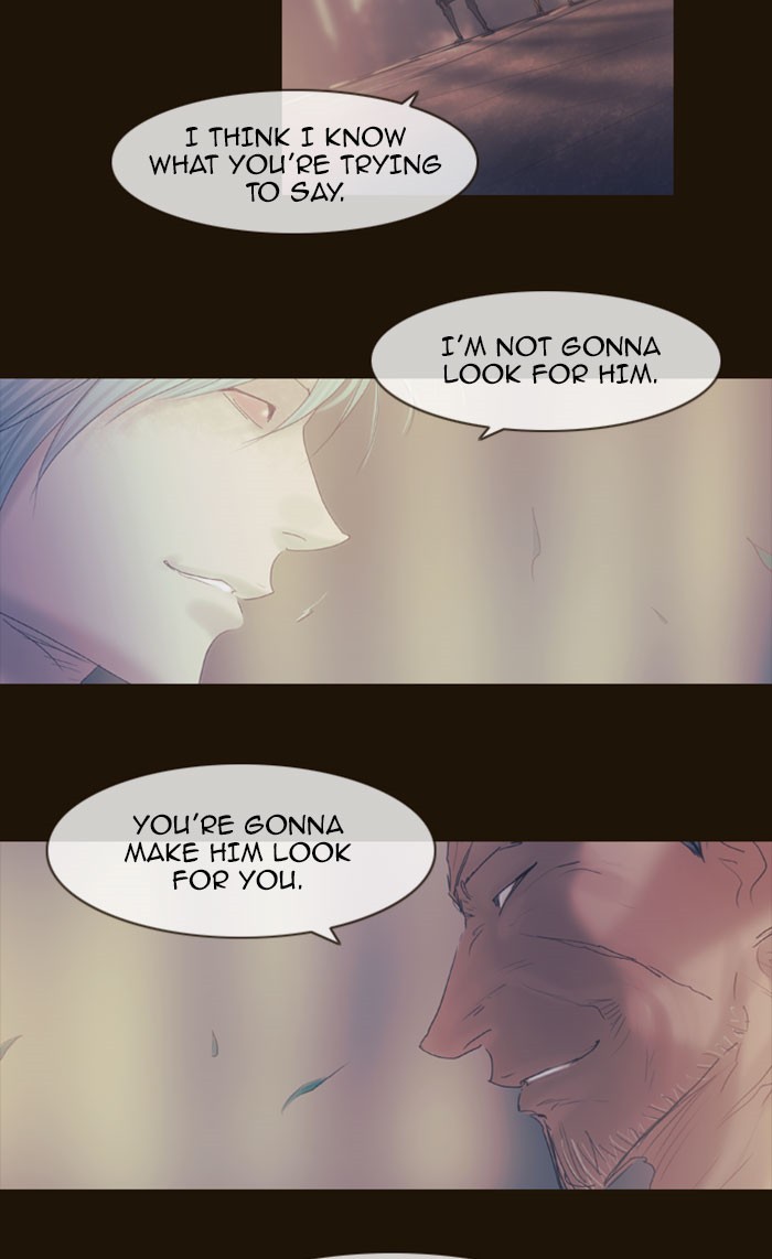 Page 13 of Chapter 263