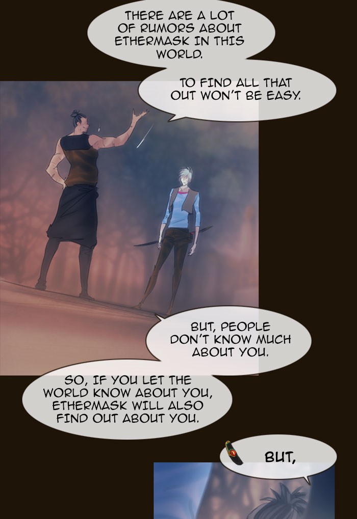 Page 14 of Chapter 263