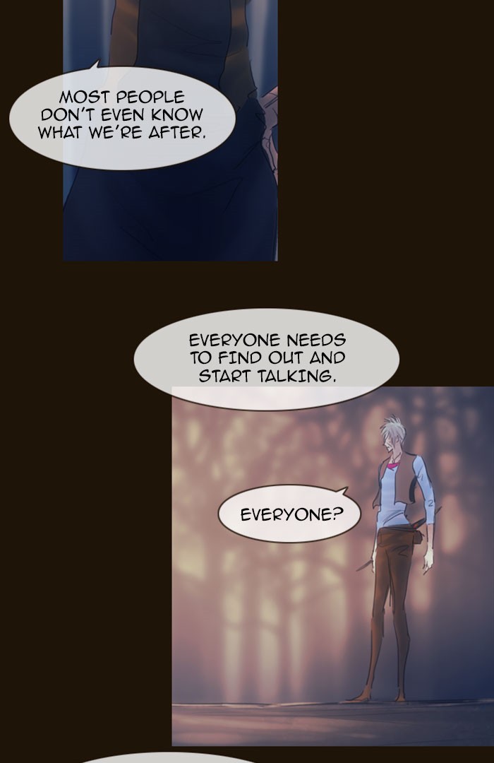 Page 16 of Chapter 263