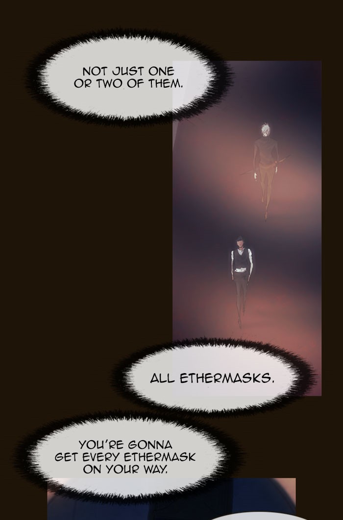 Page 20 of Chapter 263
