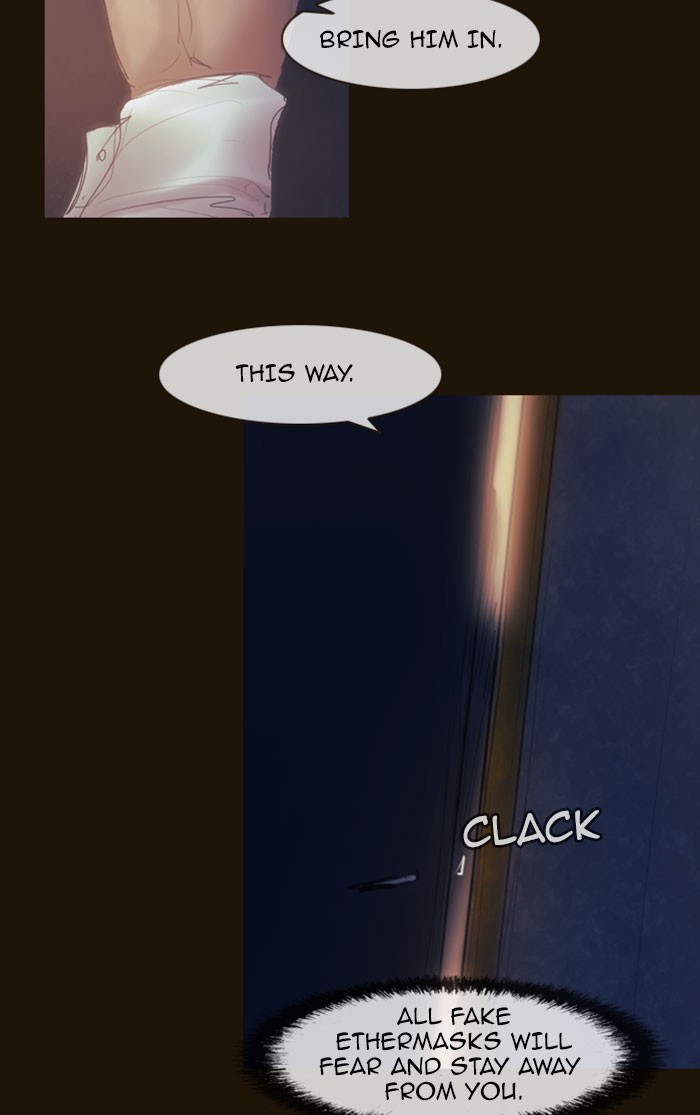 Page 22 of Chapter 263