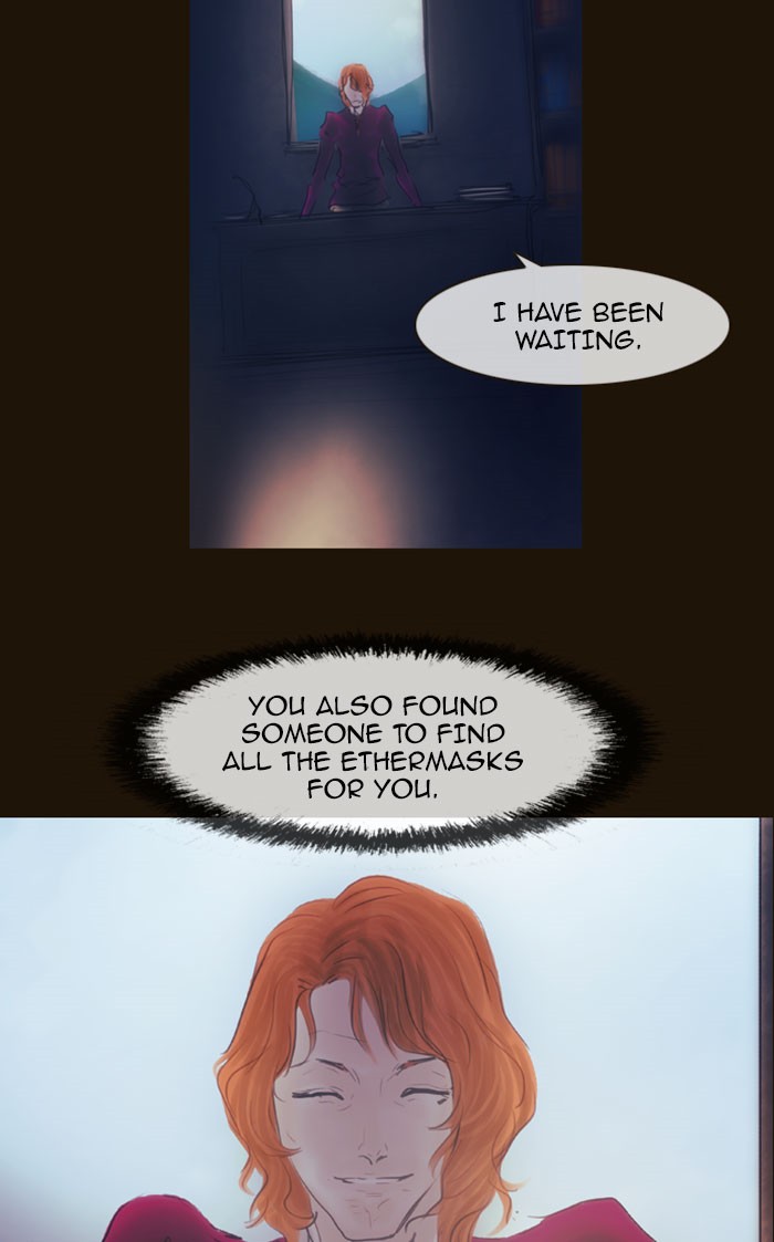 Page 24 of Chapter 263
