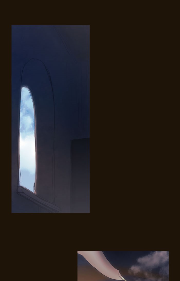 Page 31 of Chapter 263