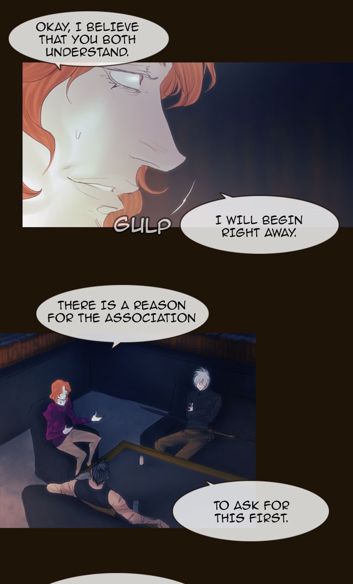 Page 35 of Chapter 263