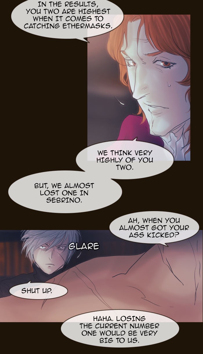 Page 36 of Chapter 263