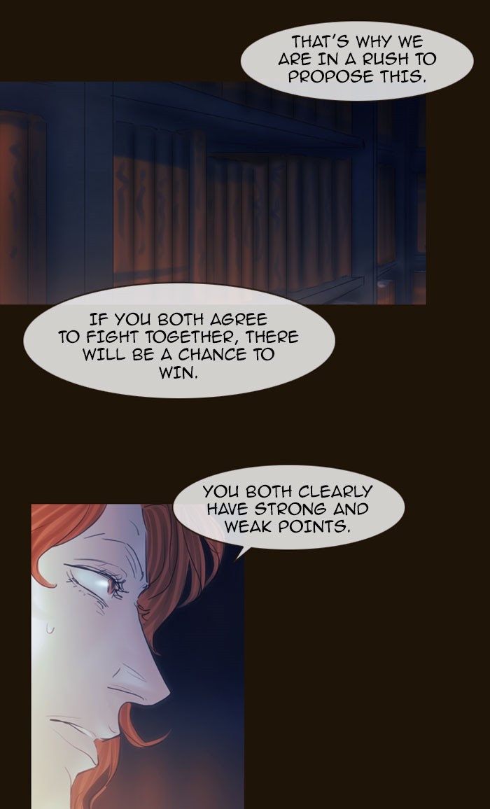 Page 37 of Chapter 263