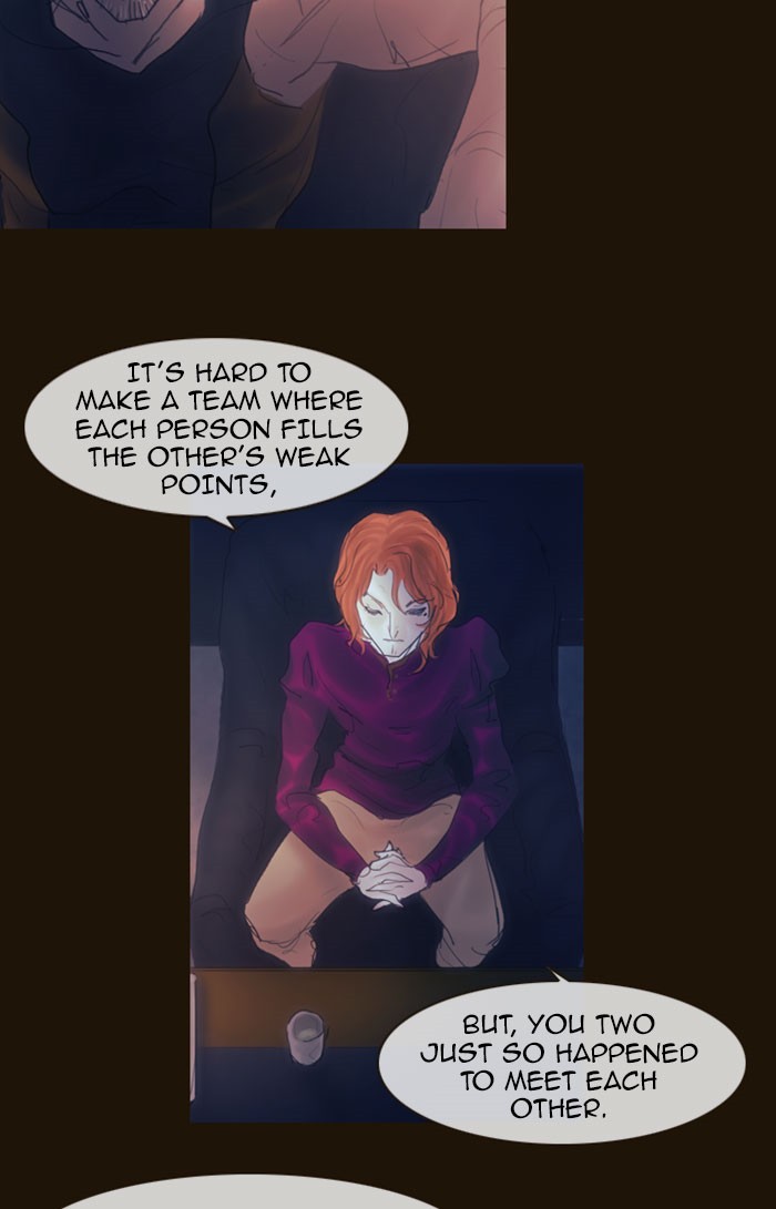 Page 39 of Chapter 263