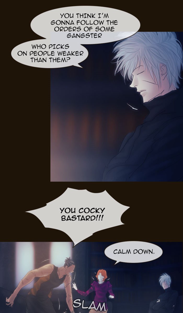 Page 41 of Chapter 263