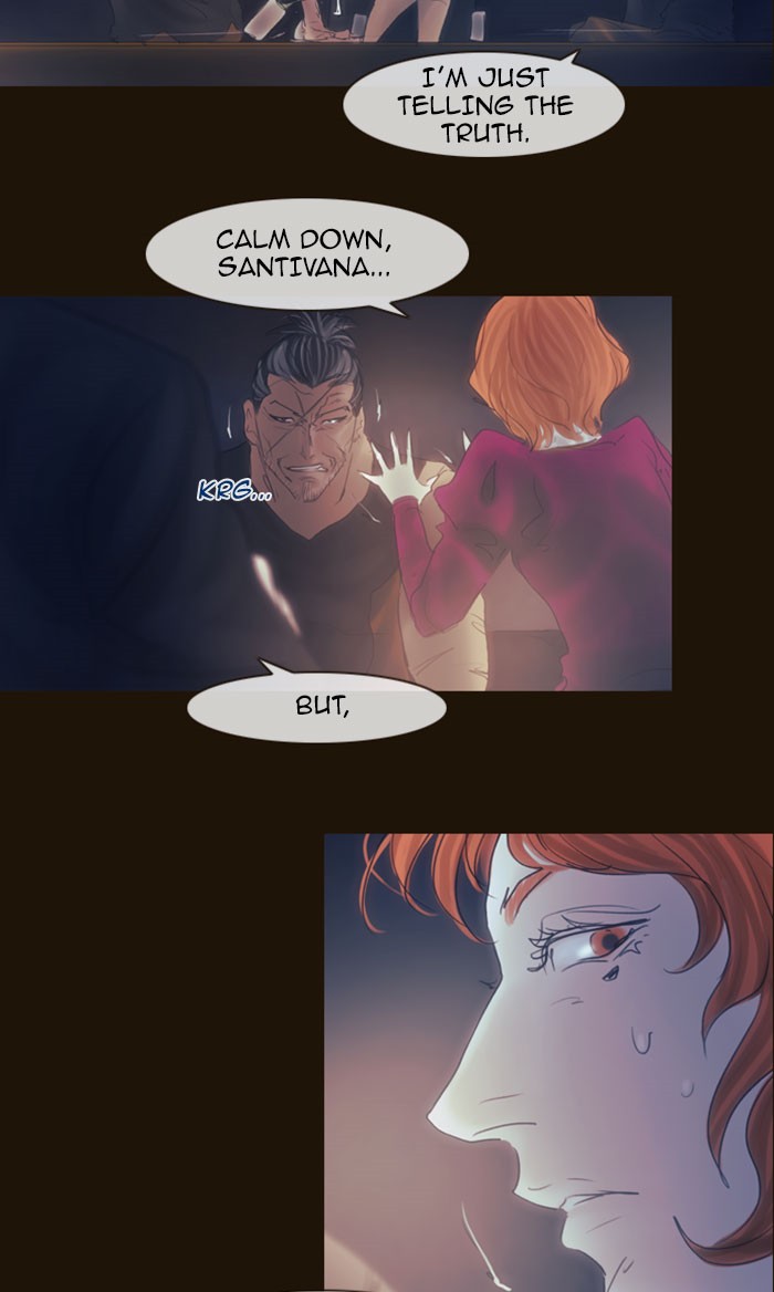 Page 42 of Chapter 263