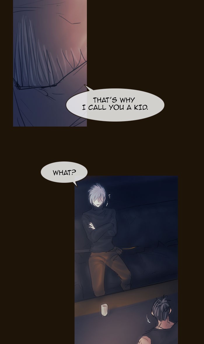 Page 44 of Chapter 263