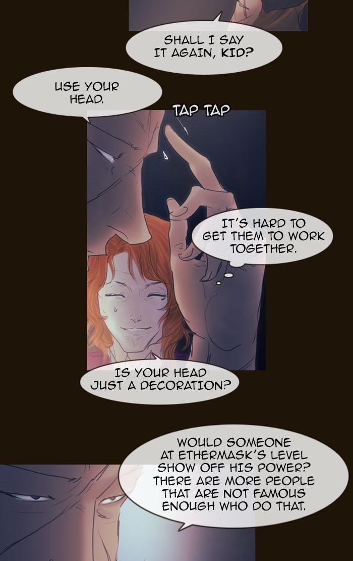 Page 45 of Chapter 263