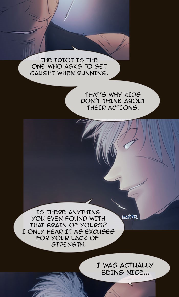 Page 46 of Chapter 263