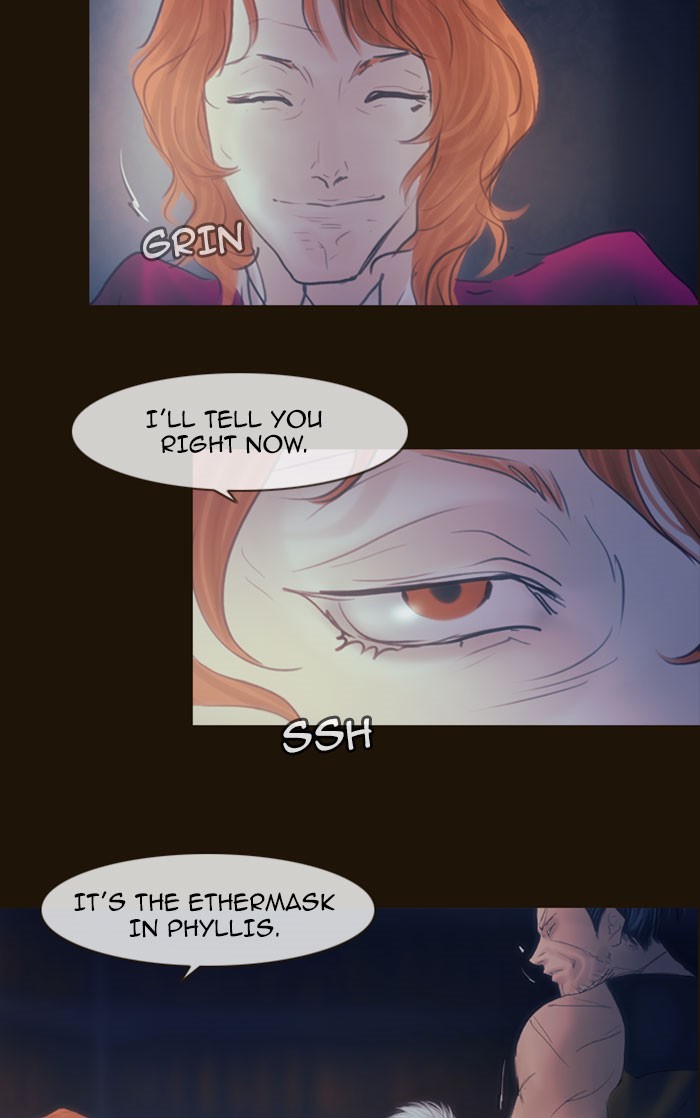Page 49 of Chapter 263