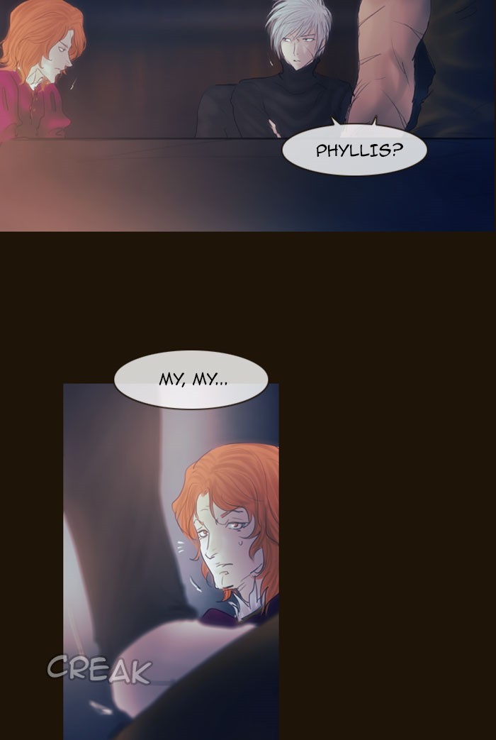 Page 50 of Chapter 263