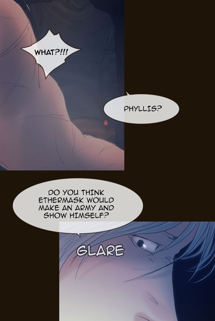 Page 52 of Chapter 263