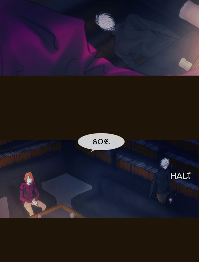 Page 54 of Chapter 263