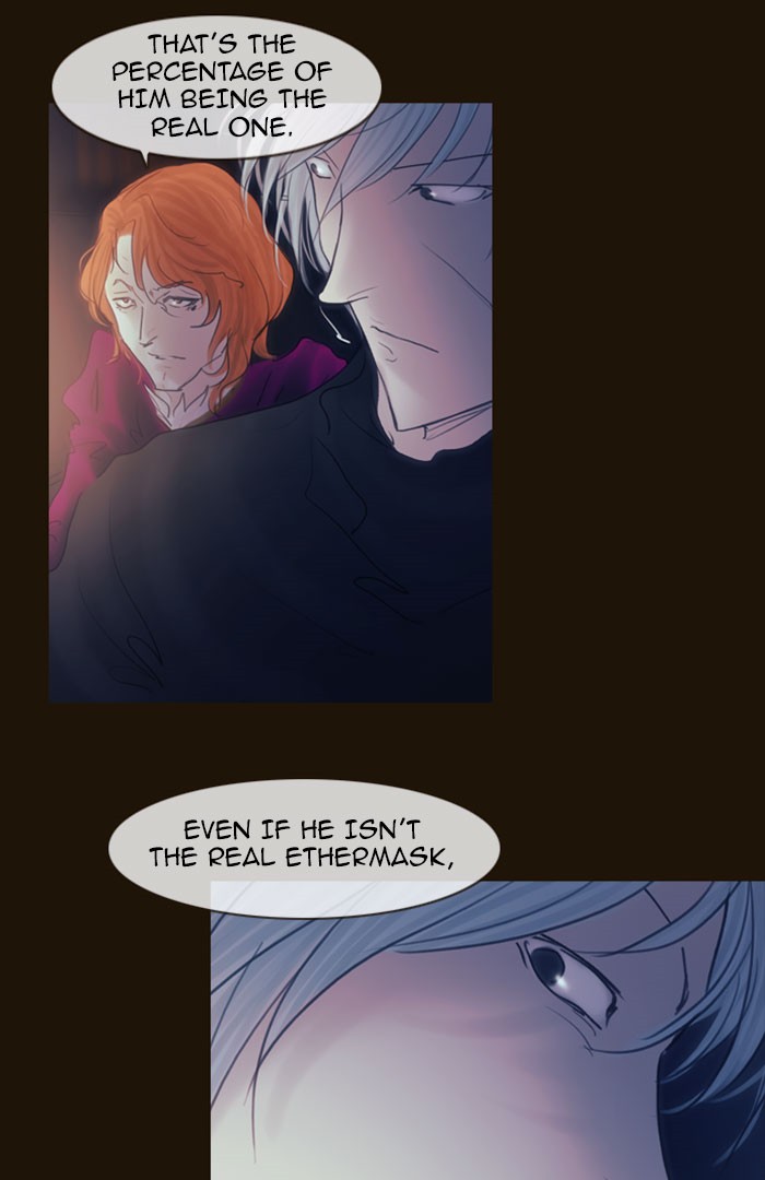 Page 55 of Chapter 263