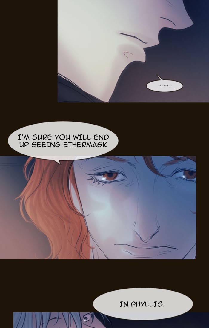 Page 56 of Chapter 263
