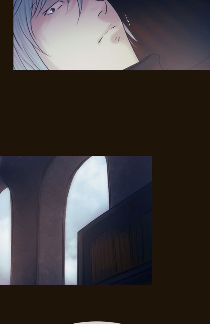 Page 57 of Chapter 263